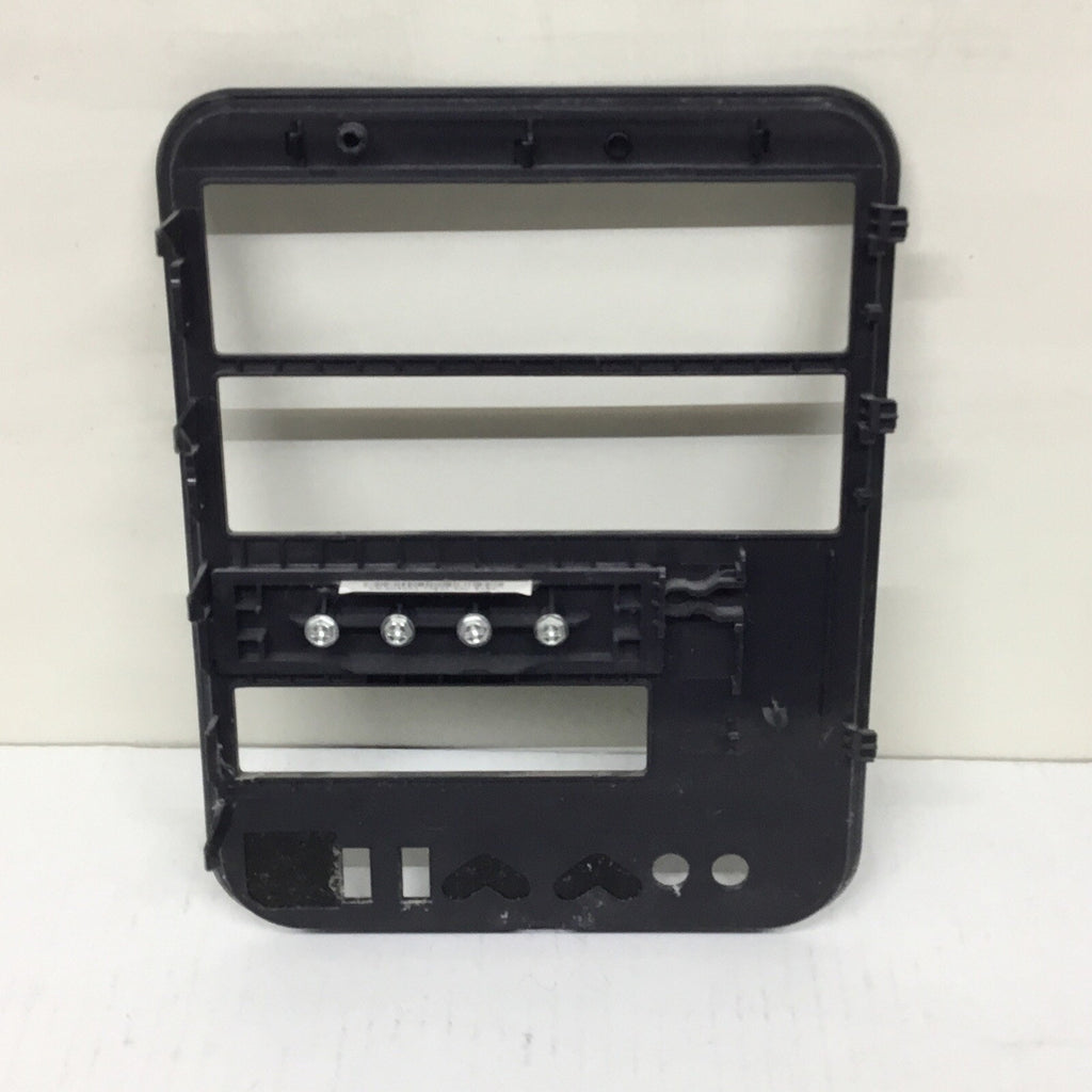 Dell XPS 400 Front Bezel Cover N8065 GY3172 0H9002