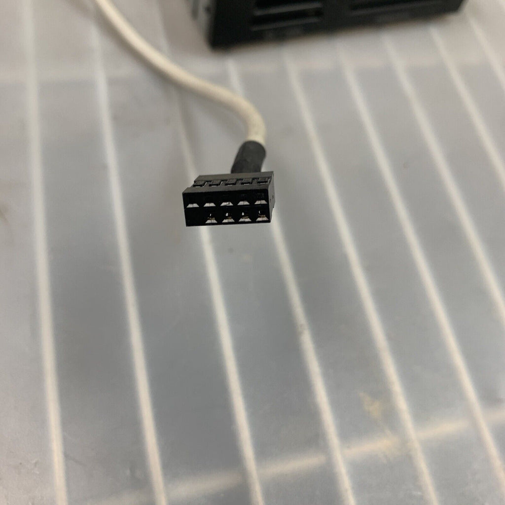 HP Pavilion A220N A310E A300Y A350Y 7-in-1 memory card reader 5069-6272