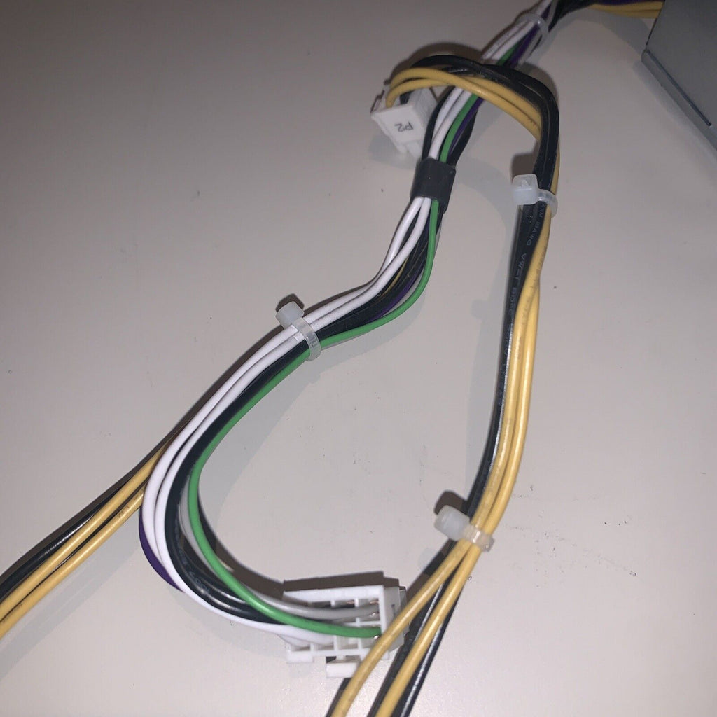 Dell Optiplex 7040 5040 3040 Power Supply D180ES-00 DPS-180AB-18 A 180W L-L