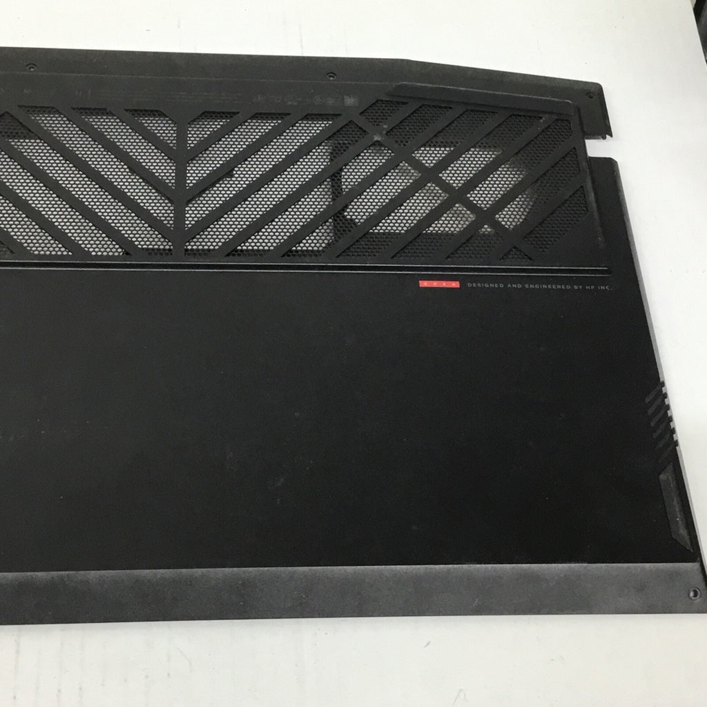 HP Omen 15T-dhxxxx series Bottom Case L57326-001 L57327-001