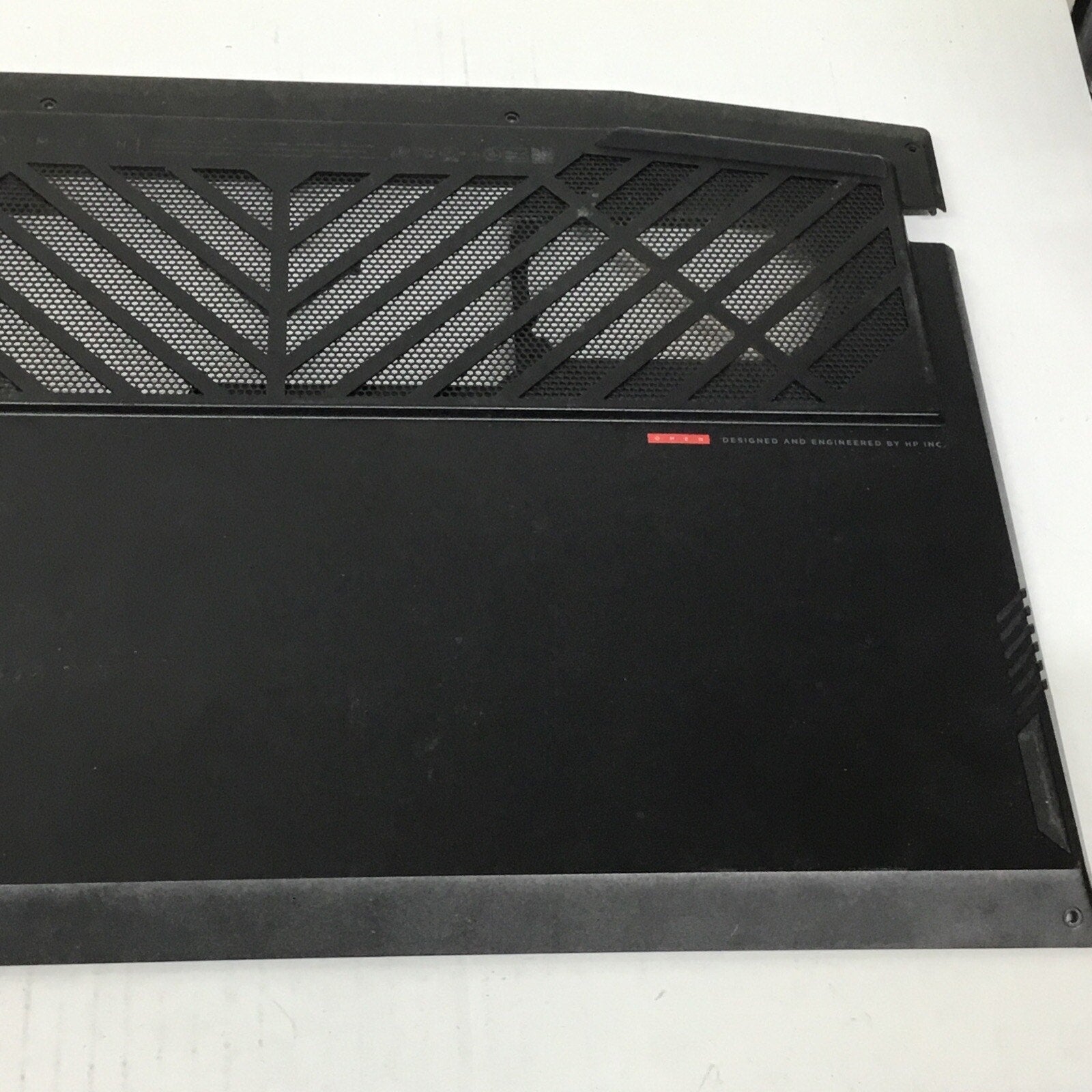 HP Omen 15T-dhxxxx series Bottom Case L57326-001 L57327-001