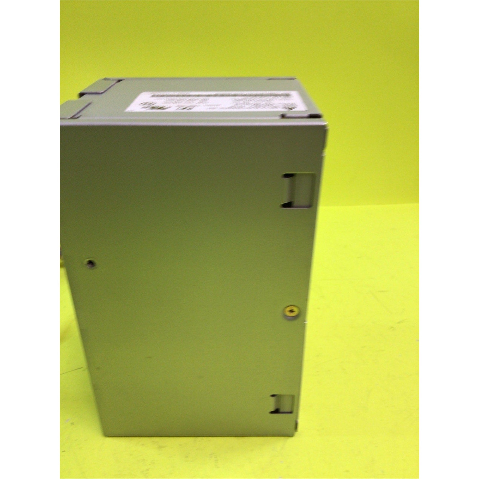 Delta Electronics DPS-295BB A, P/N 1-468-709-16 Power Supply 295 Watt