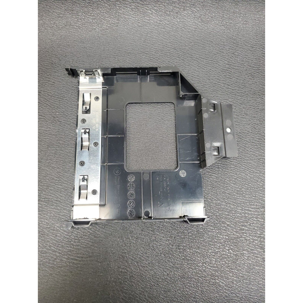 Dell optiplex 3020 7020 9020 SFF DVD caddy PB60147 JH9600-6900 MD60076 Tray