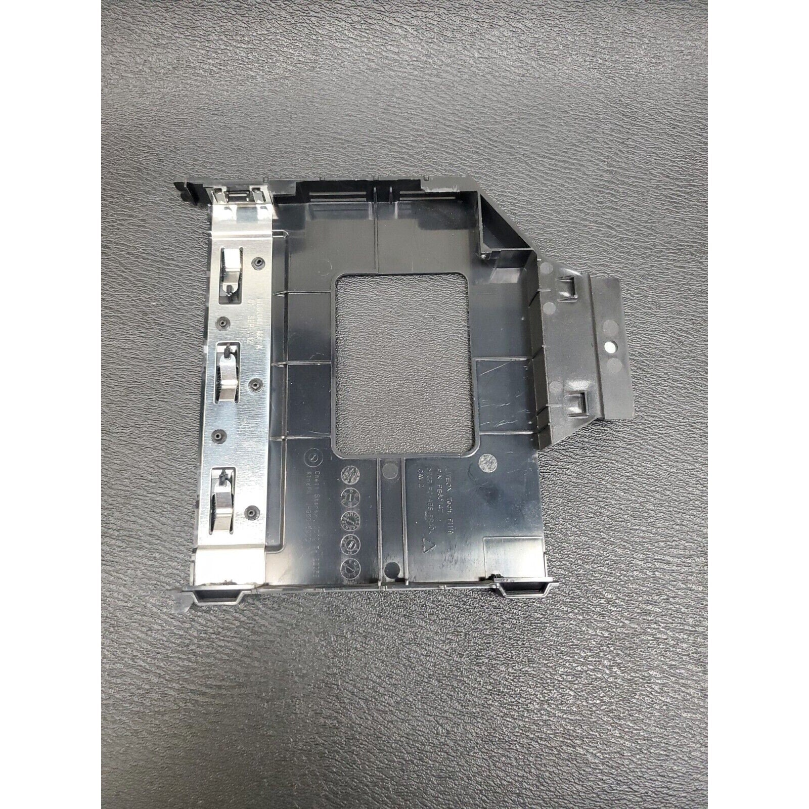 Dell optiplex 3020 7020 9020 SFF DVD caddy PB60147 JH9600-6900 MD60076 Tray