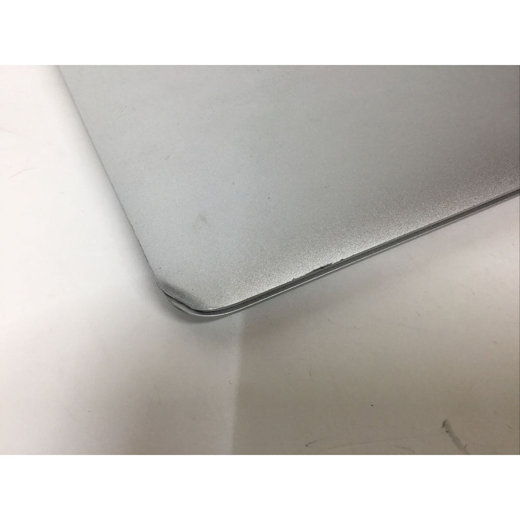Apple MacBook Air A1370 2010 - Parts Only