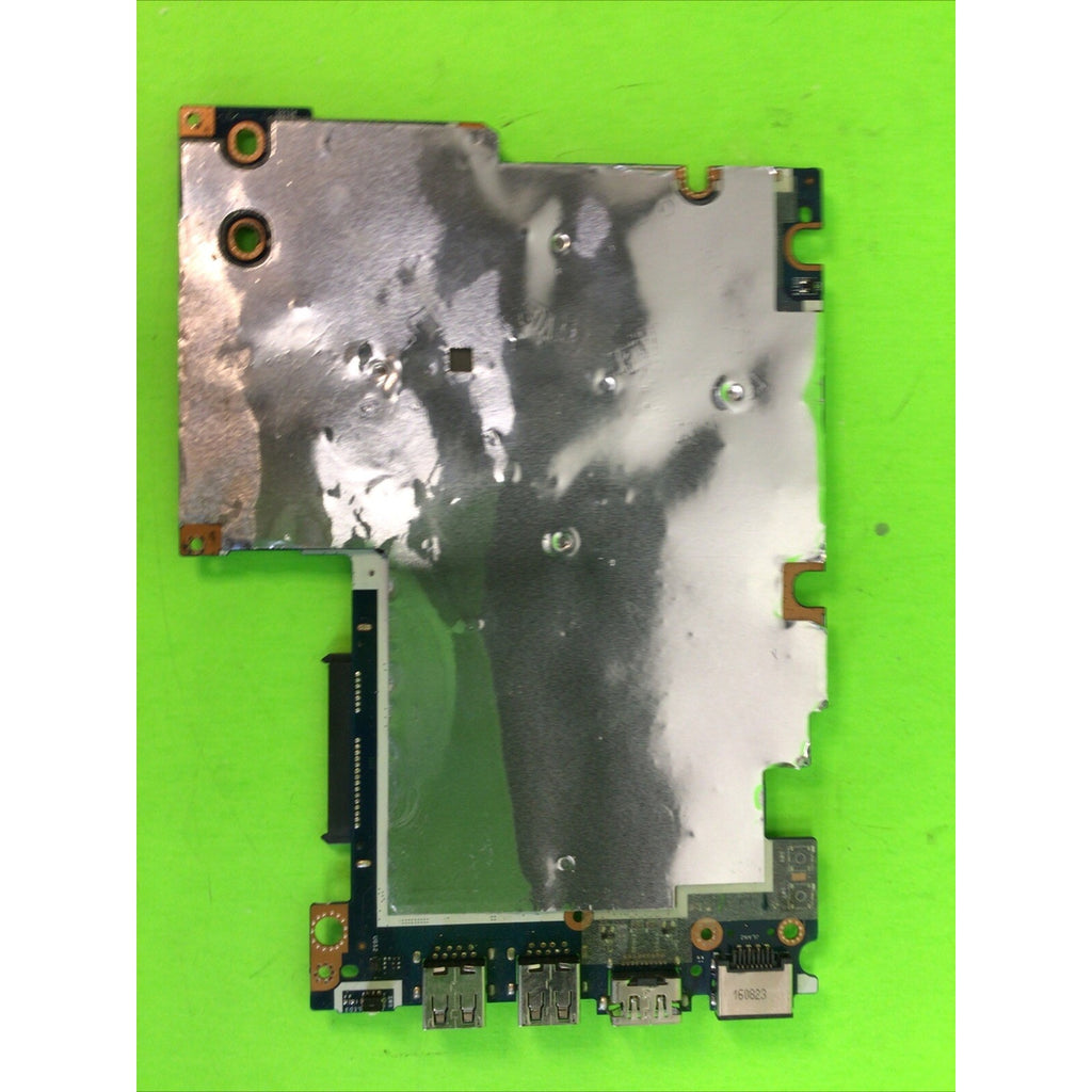 Lenovo IdeaPad Flex 4-1480 i5-7200U Motherboard LA-E221P