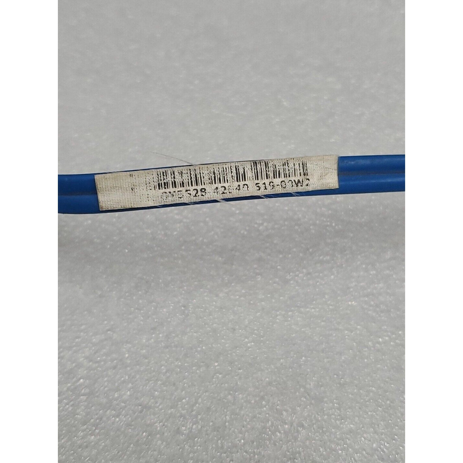 Dell SATA Serial ATA Desktop Drive Cable CN-0Y5528 / Y5528