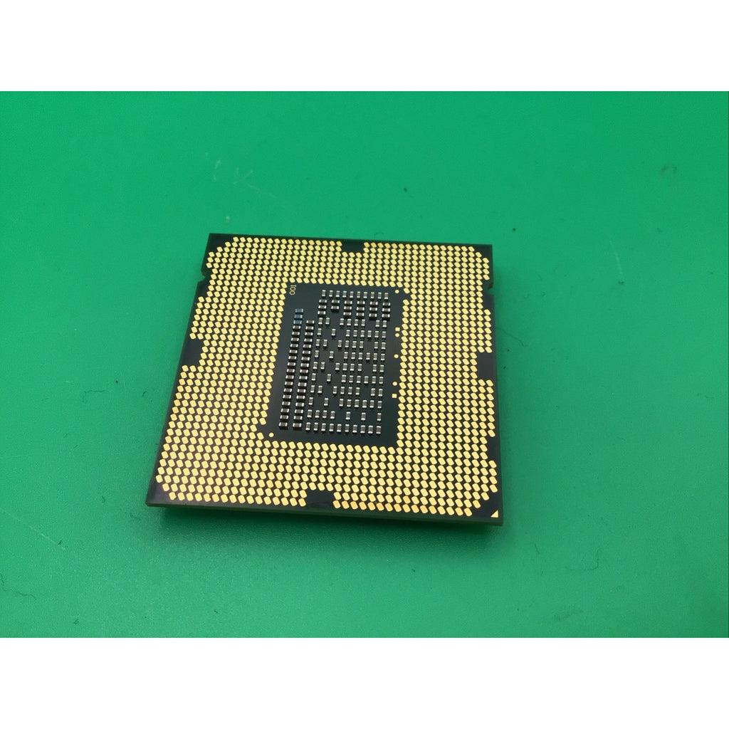 Intel Pentium G620 SR05R 2.6GHz CPU