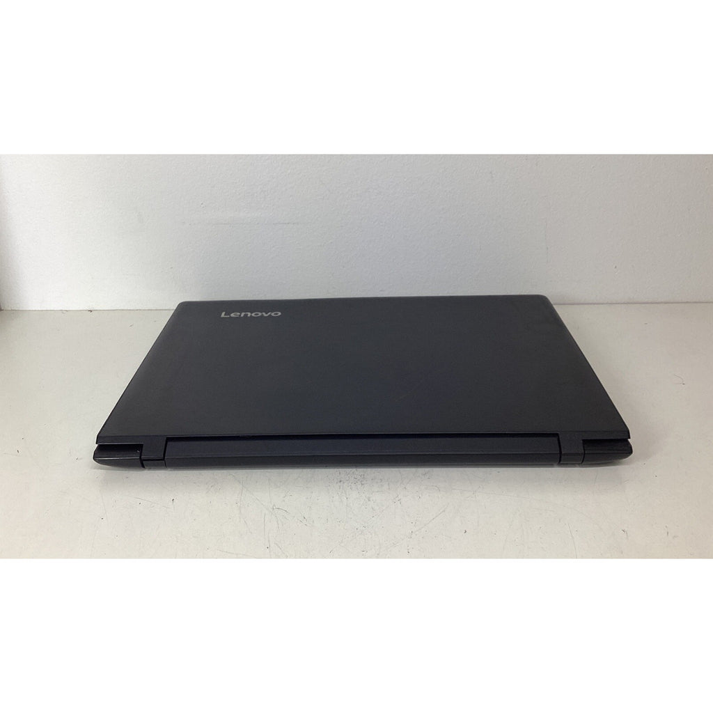 Lenovo IdeaPad 110-15iSK Laptop Intel Core i3 No RAM/Screen - For Parts