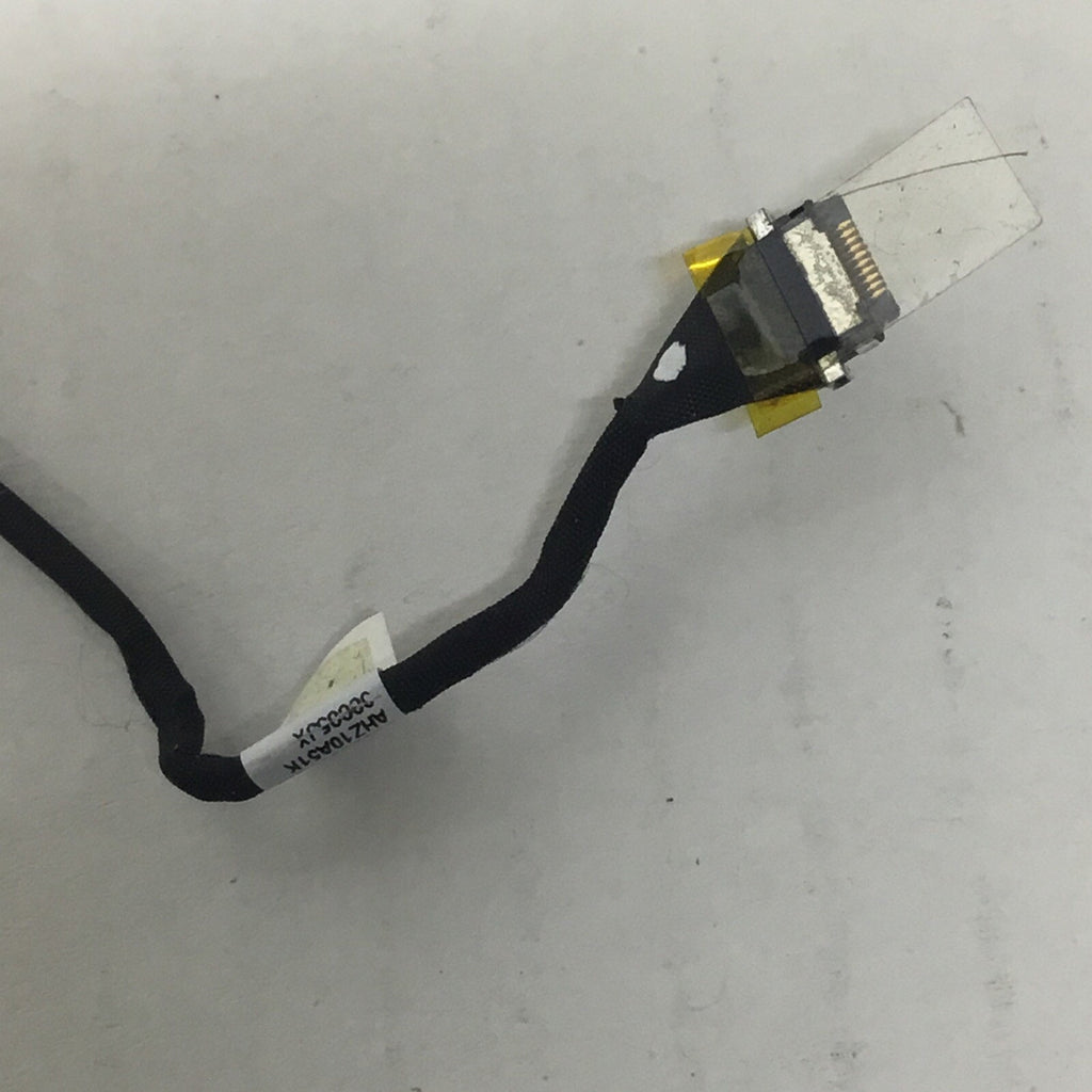 Lenovo YOGA 2 11 Hard Drive Connector Cable DC02C004Q00 cable