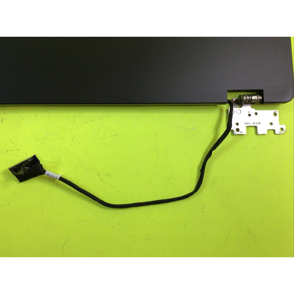 ASUS ProArt Studiobook 16 H7604J 16" OLED Display Assembly