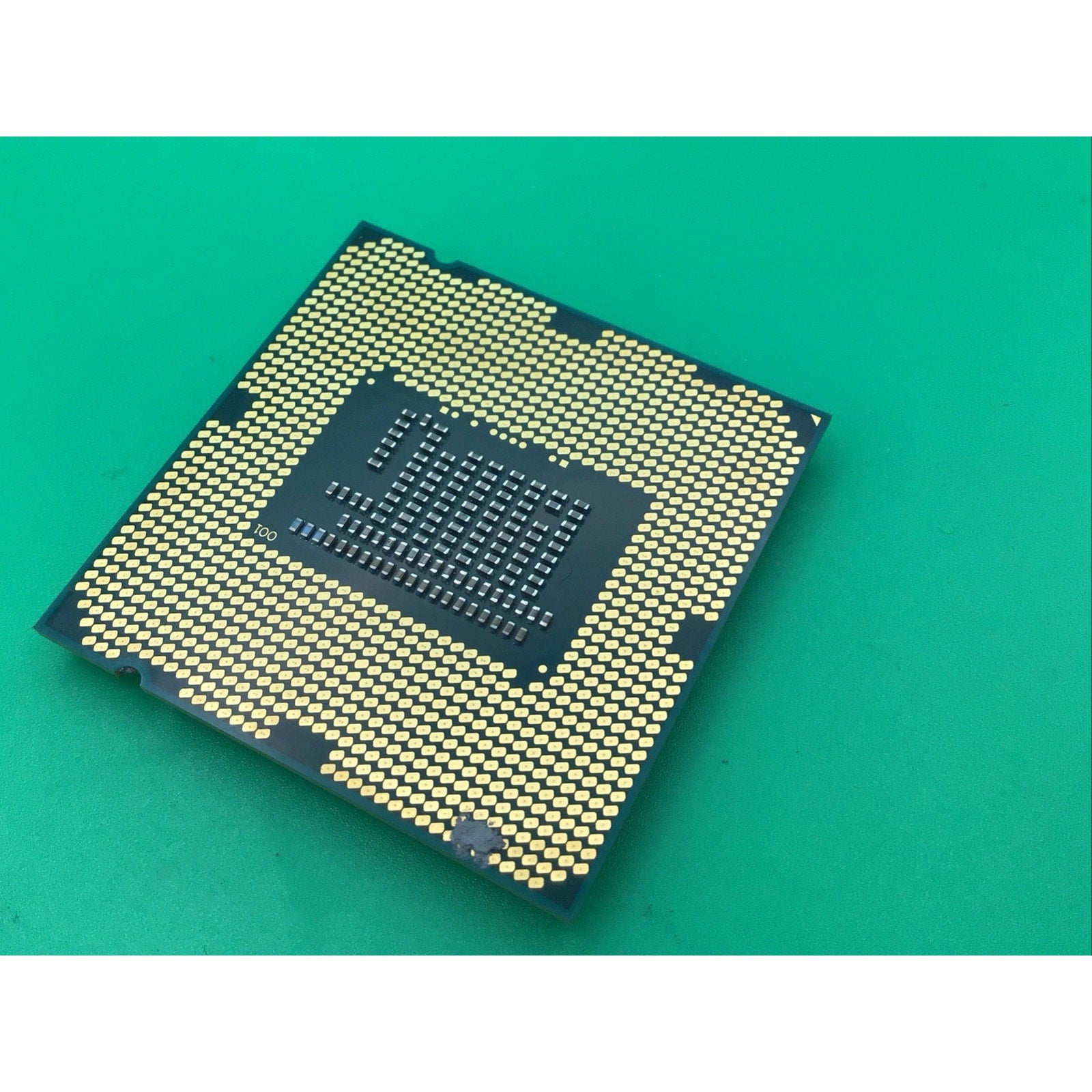 Intel Pentium G2020 2.90GHz SR10H