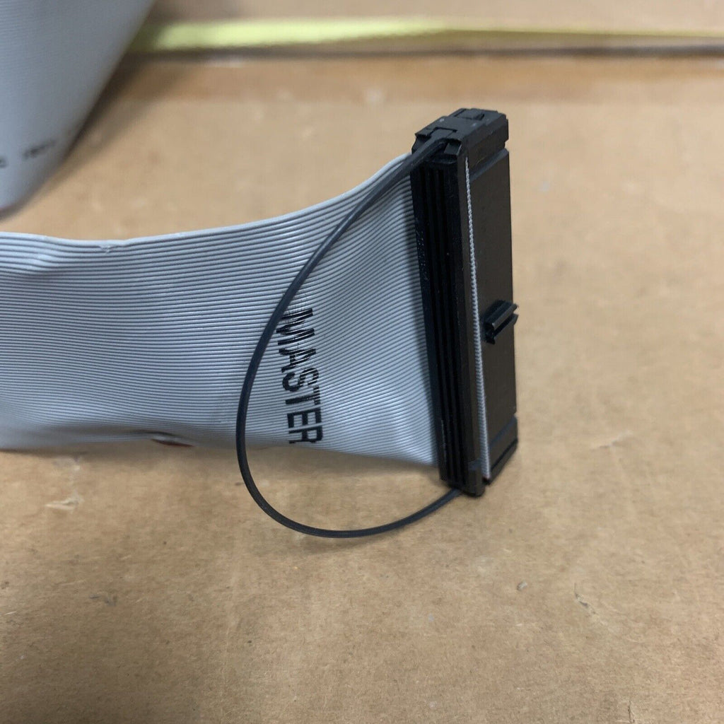 HP Pavilion 7867 5183-9948 IDE ATA-6 Media Device Cable 18"