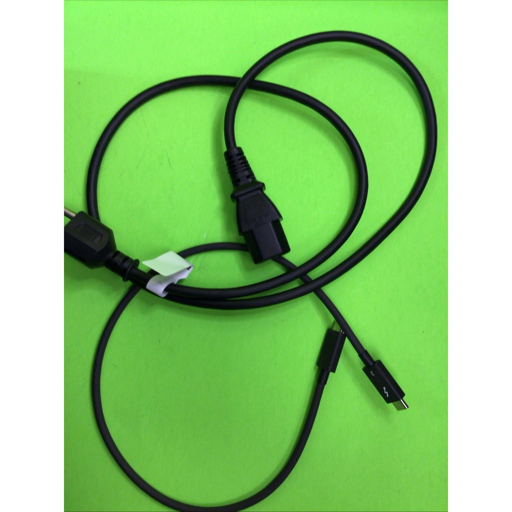 Gigabyte AORUS RTX 3090 Gaming Box 24GB VRAM Thunderbolt EGPU