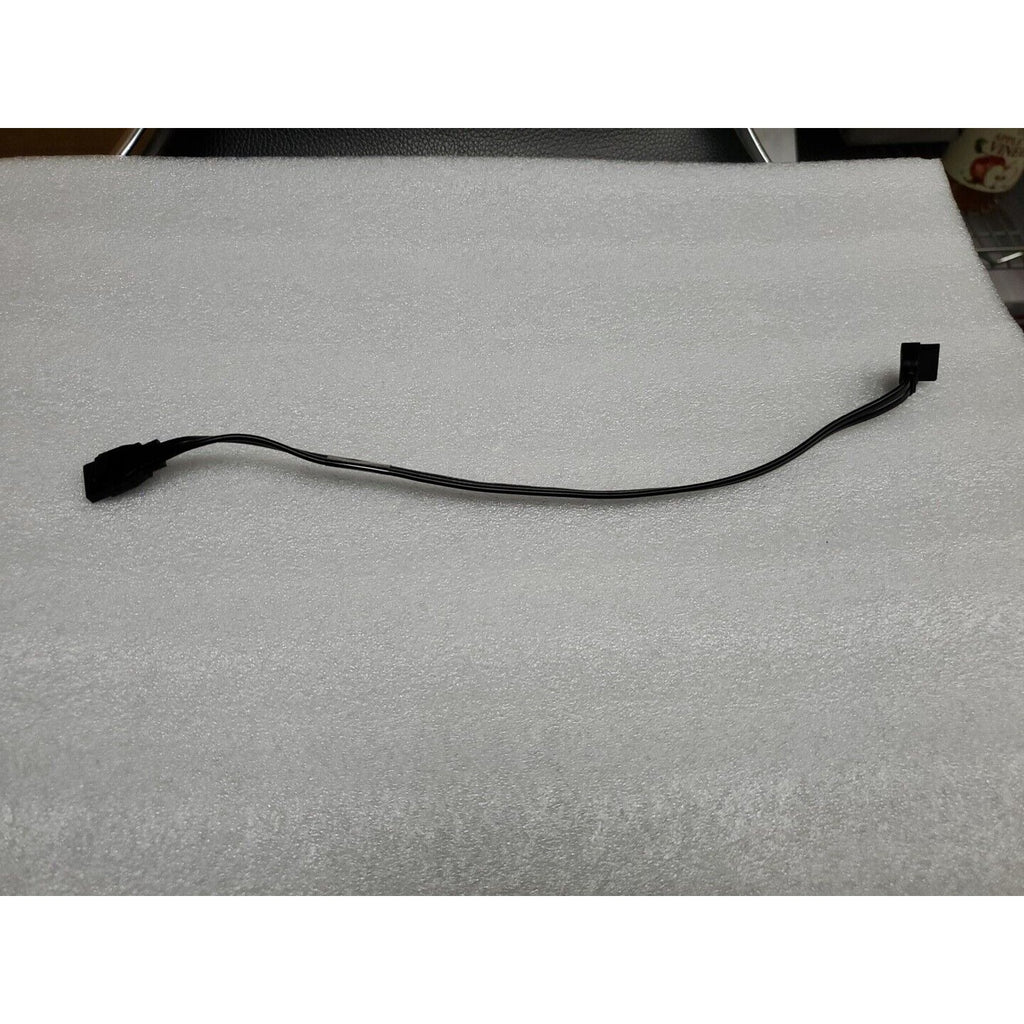 HP Pro 3500 Genuine Desktop SATA Optical Drive Cable 645577-001