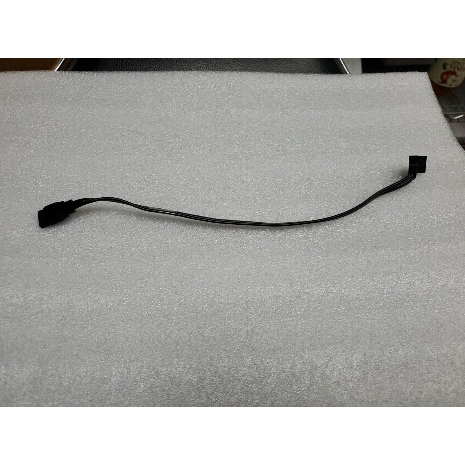 HP Pro 3500 Genuine Desktop SATA Optical Drive Cable 645577-001