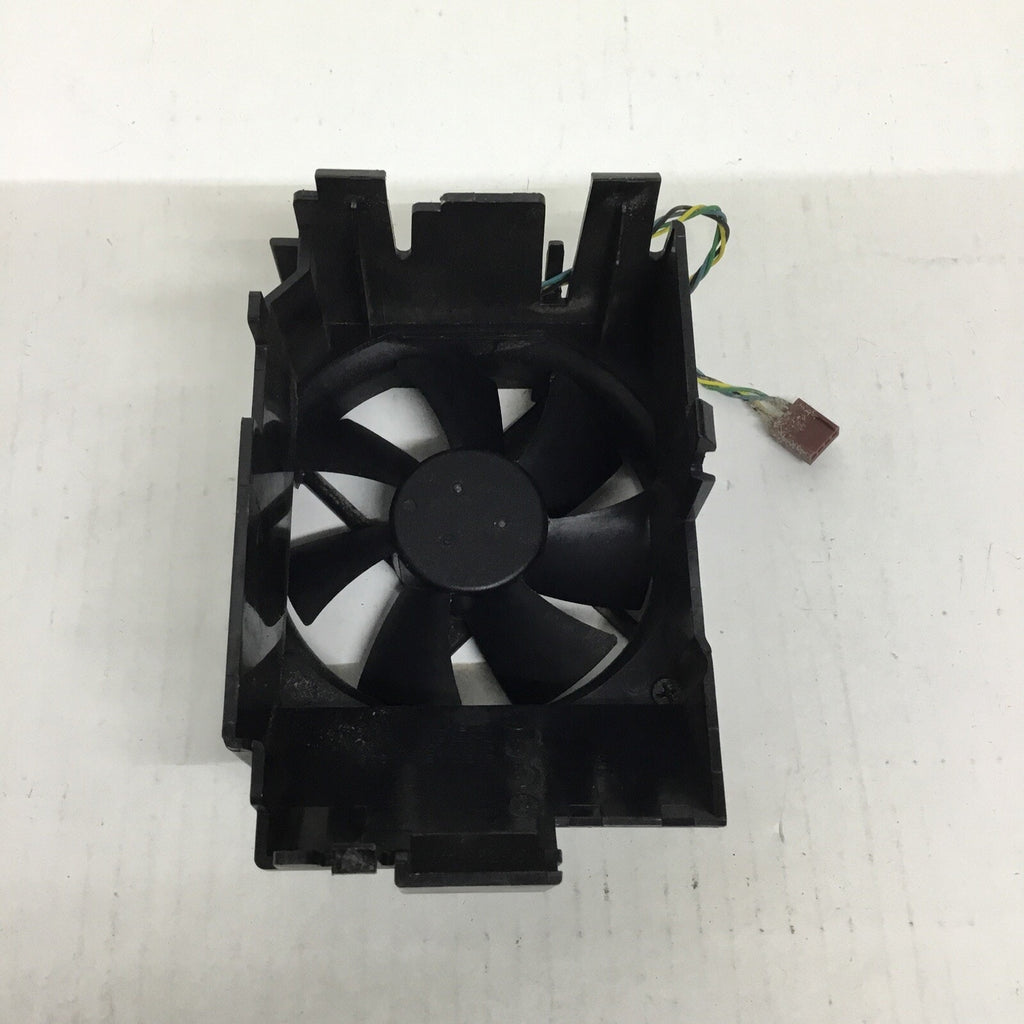 HP PVA092G12H Cooling Fan & Shroud