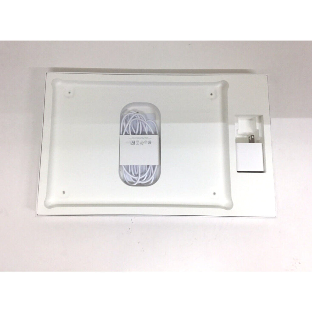 Samsung Galaxy Book3 Pro 14 NP944XFG-KC2US 2023 i5-1340P 16GB RAM 512GB Laptop