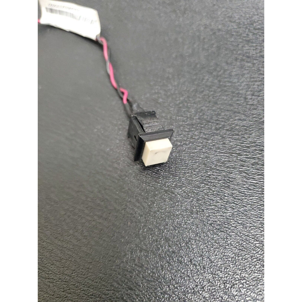 Lenovo 18.7" Intrusion Switch Cable 39K5022 for ThinkCentre Mini PCs