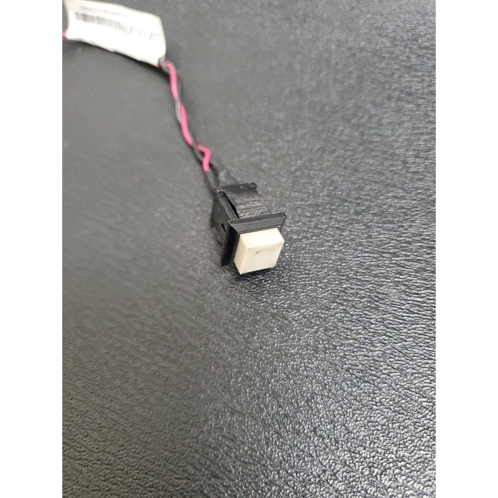 Lenovo 18.7" Intrusion Switch Cable 39K5022 for ThinkCentre Mini PCs