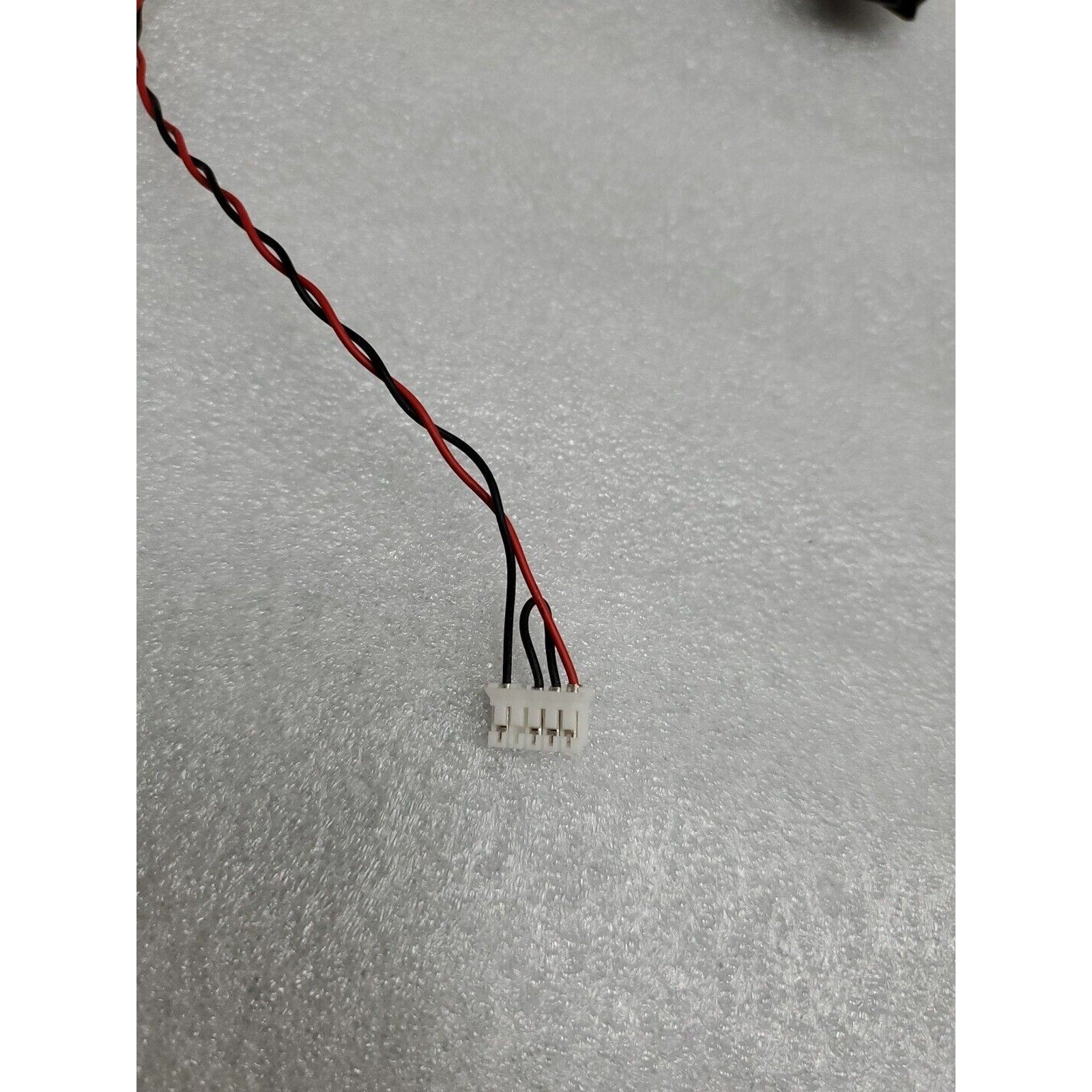 Dell OptiPlex 9020 7010 990 790 SFF Internal Speakers 029MKK