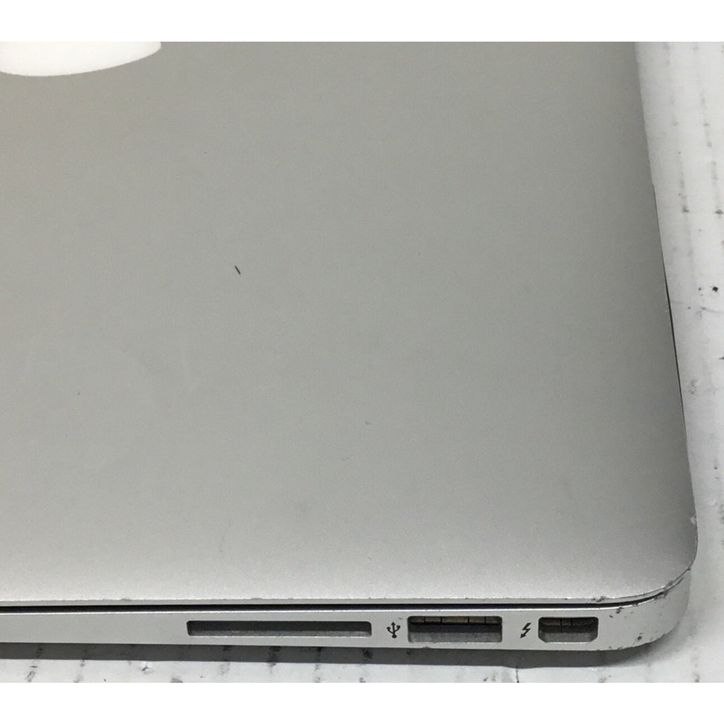 Apple MacBook Air A1466 For Parts READ DESC