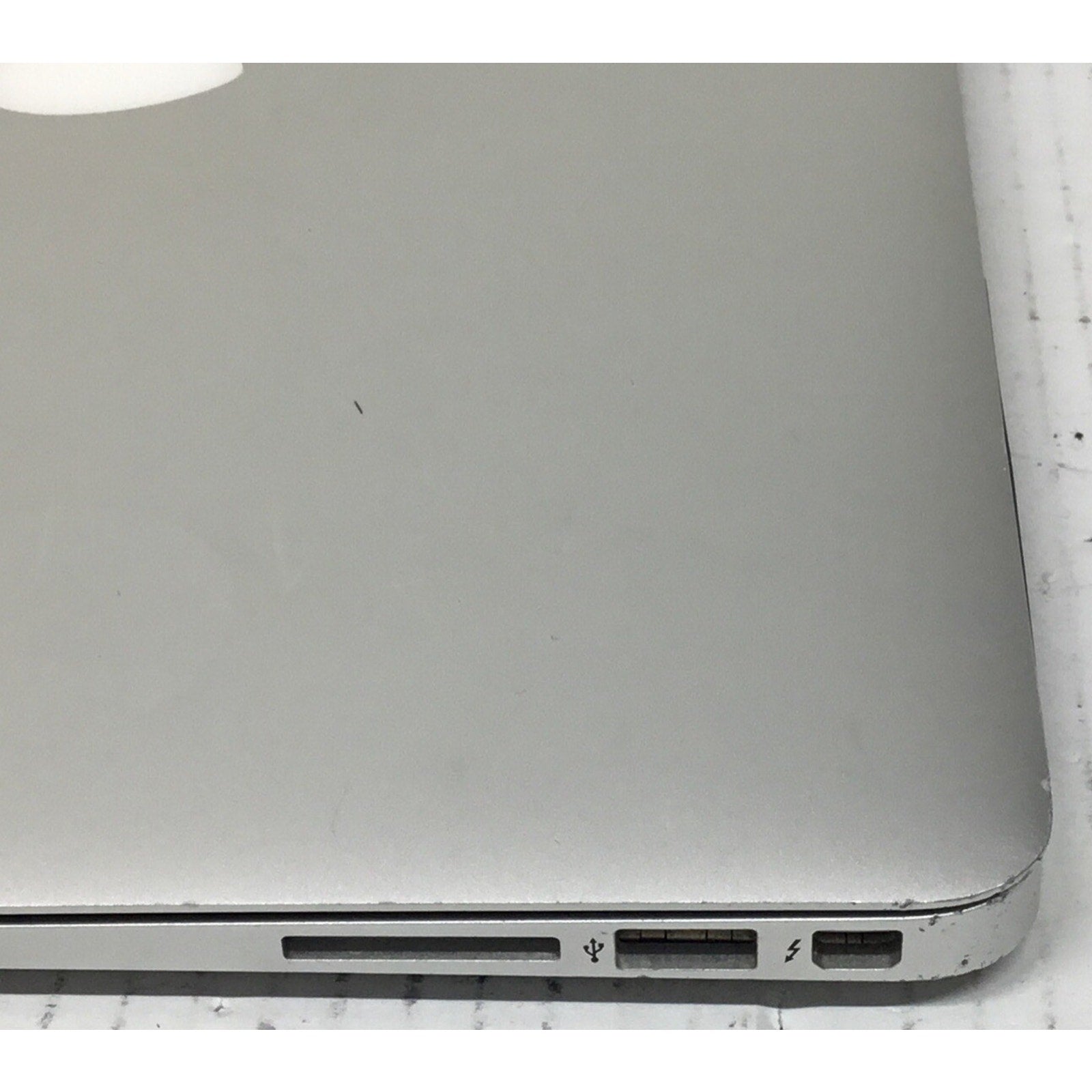 Apple MacBook Air A1466 For Parts READ DESC