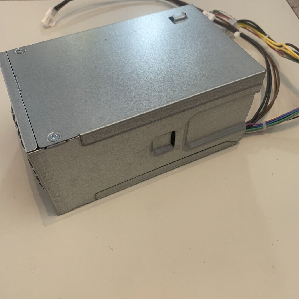 PCE011 HP EliteDesk Prodesk 600 G2 200W Power Supply 796349-001 796419-001