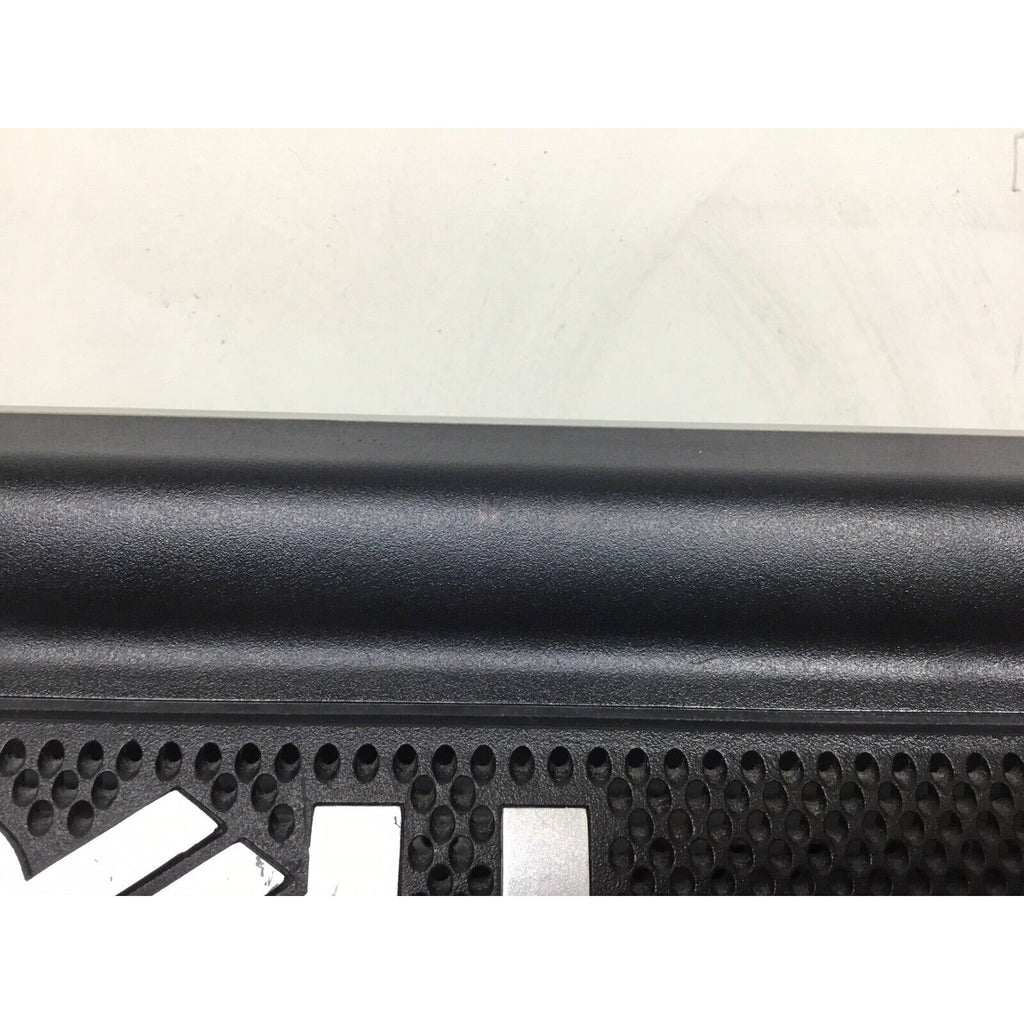 Dell SE178WFPC 18" Widescreen 1440 x 900 LCD Computer Monitor W/ Power Cord