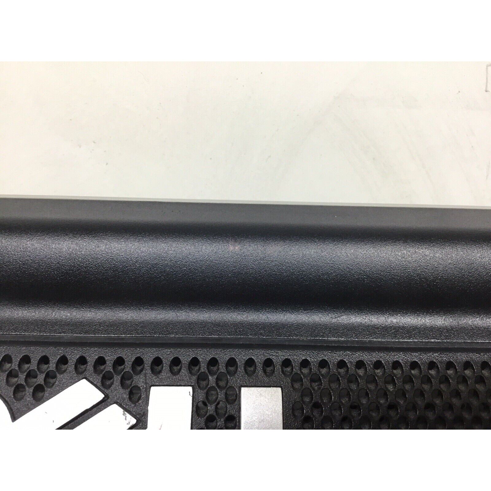 Dell SE178WFPC 18" Widescreen 1440 x 900 LCD Computer Monitor W/ Power Cord