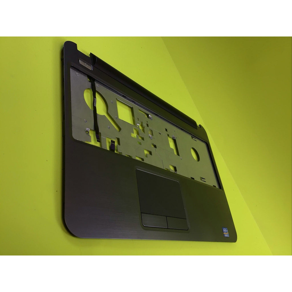 Dell Inspiron 15R-5521 Palmrest Touchpad Assembly A125P6