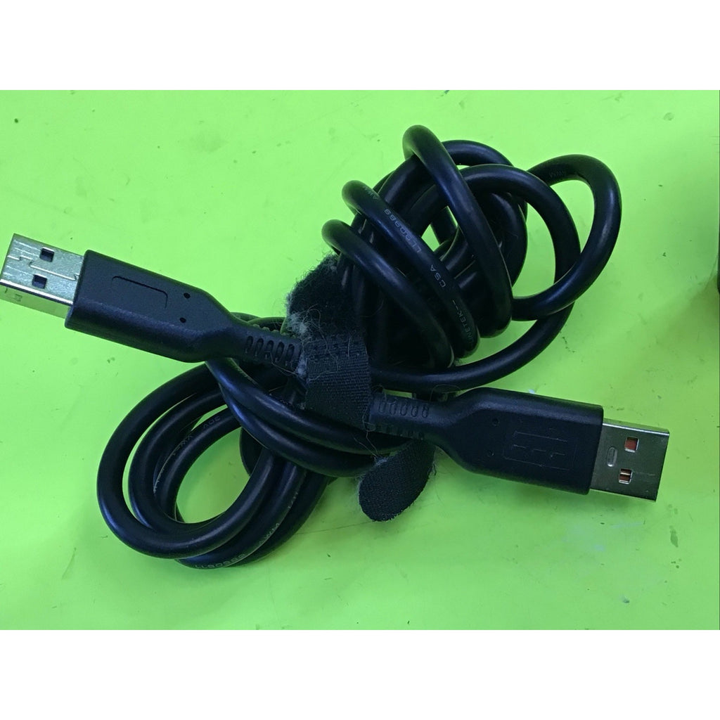 FOR Lenovo 20V 3.25A 65W AC Adapter ADL65WLA