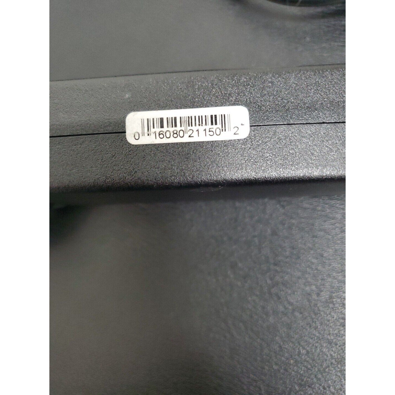 AC Adapter For ASUS PA-1900-04 PA-1900-05 PA-1900-24 PA-1900-36 PA-1900-36AS