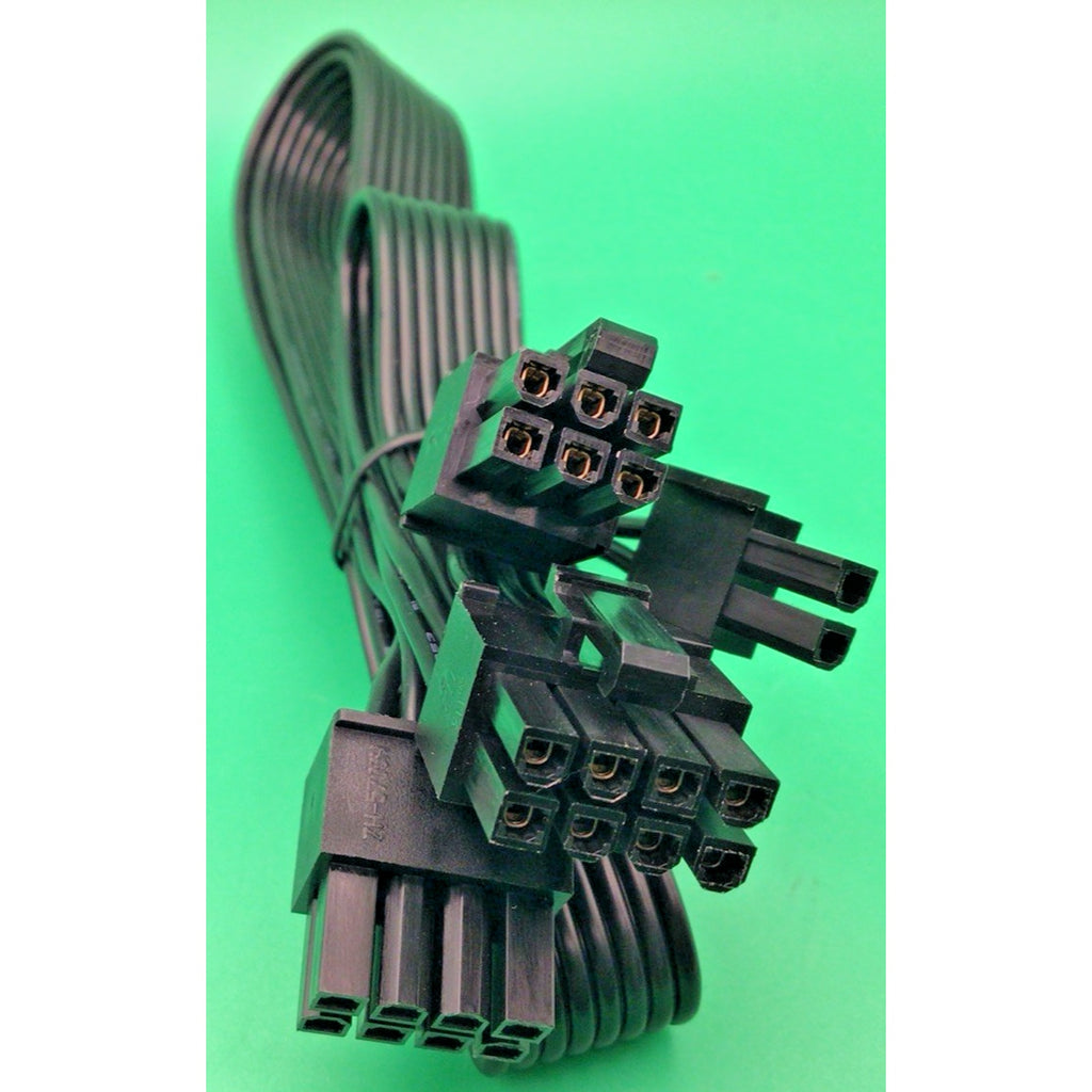 Gigabyte P850GM Power Supply Modular PCI-e Cable
