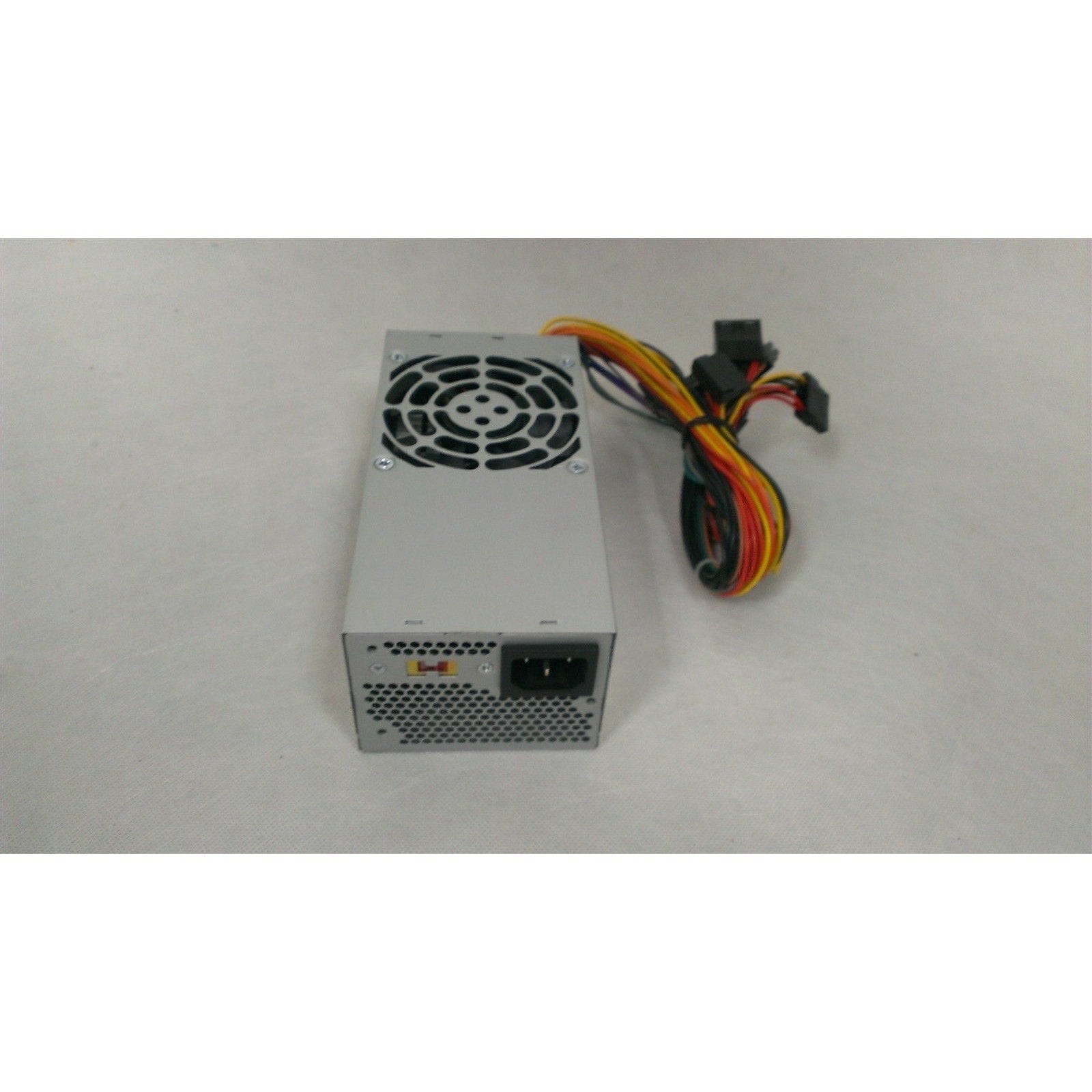 Replace Power Supply for HP Pavilion Slimline s5304y s5305z CTO Upgrade 400w