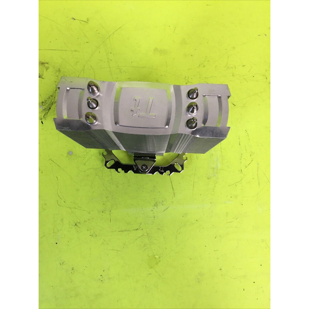 Themaltake Heat Sync