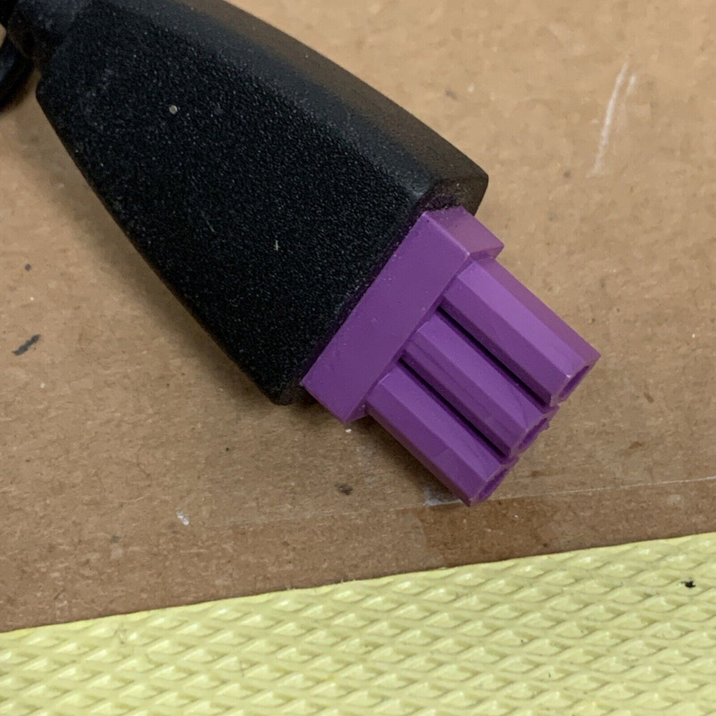 Genuine Hewlett-Packard HP AC Power Adapter - 32V 1560mA (0957-2271)