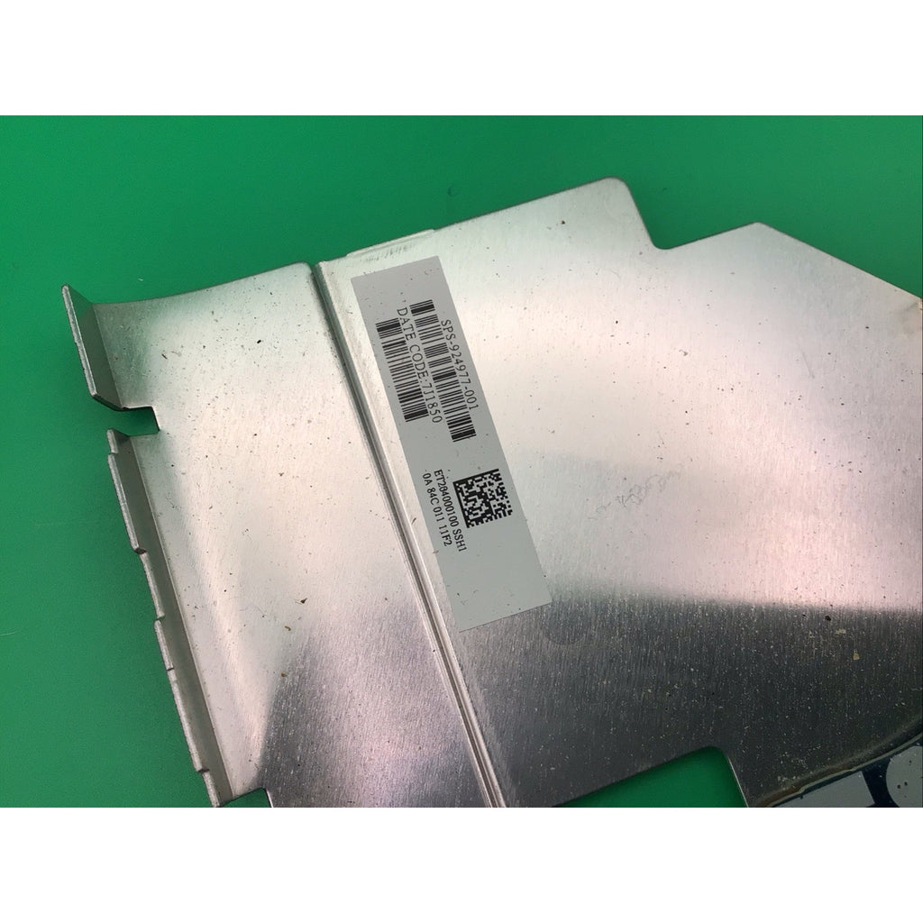 HP 15-bs Series 15.6" Genuine Laptop Intel N4000 1.1GHz Motherboard L19049-601