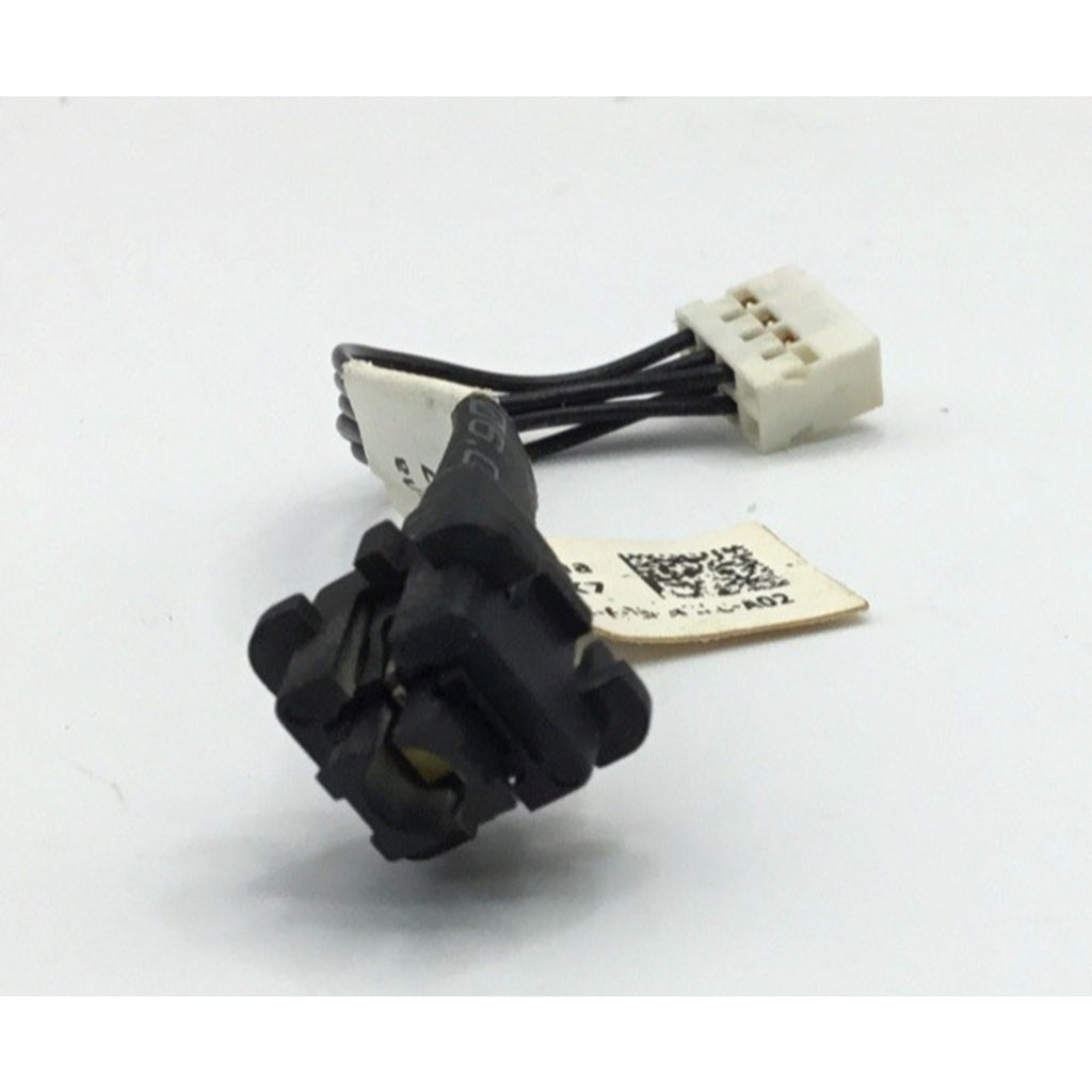 Dell Inspiron 3252 3650 3655 3656 3668 Power Button Switch Cable HFHK7 0HFHK7