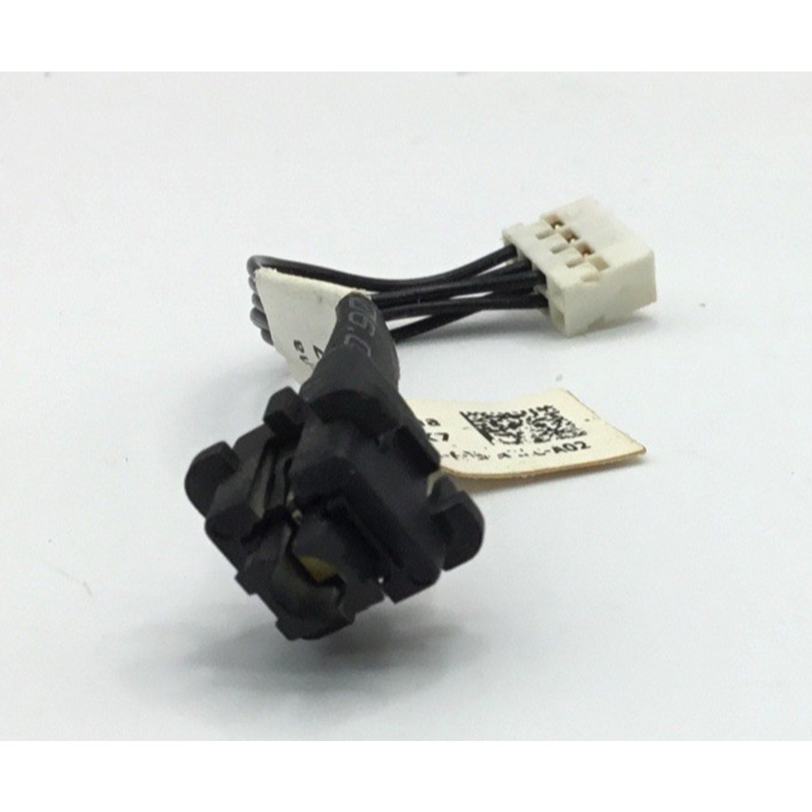 Dell Inspiron 3252 3650 3655 3656 3668 Power Button Switch Cable HFHK7 0HFHK7