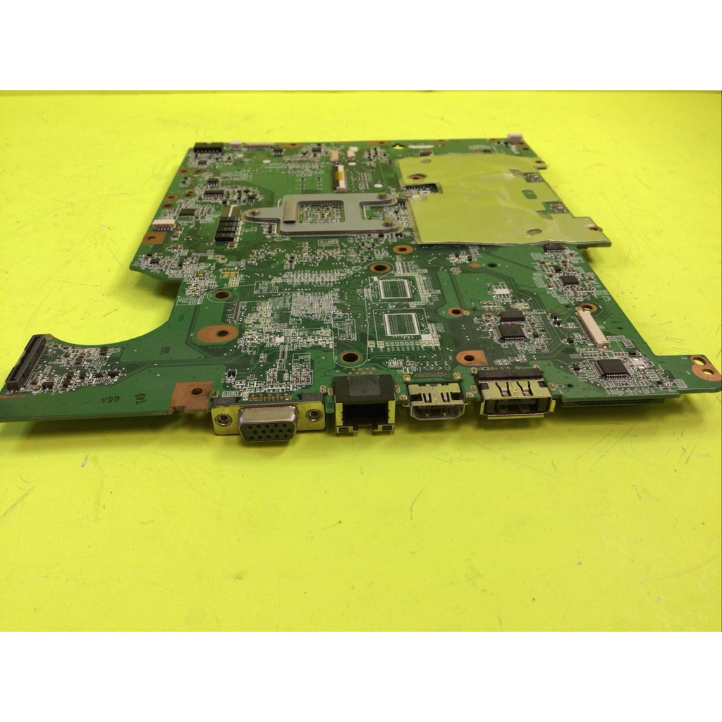 HP G61-429WM Motherboard 577065-001