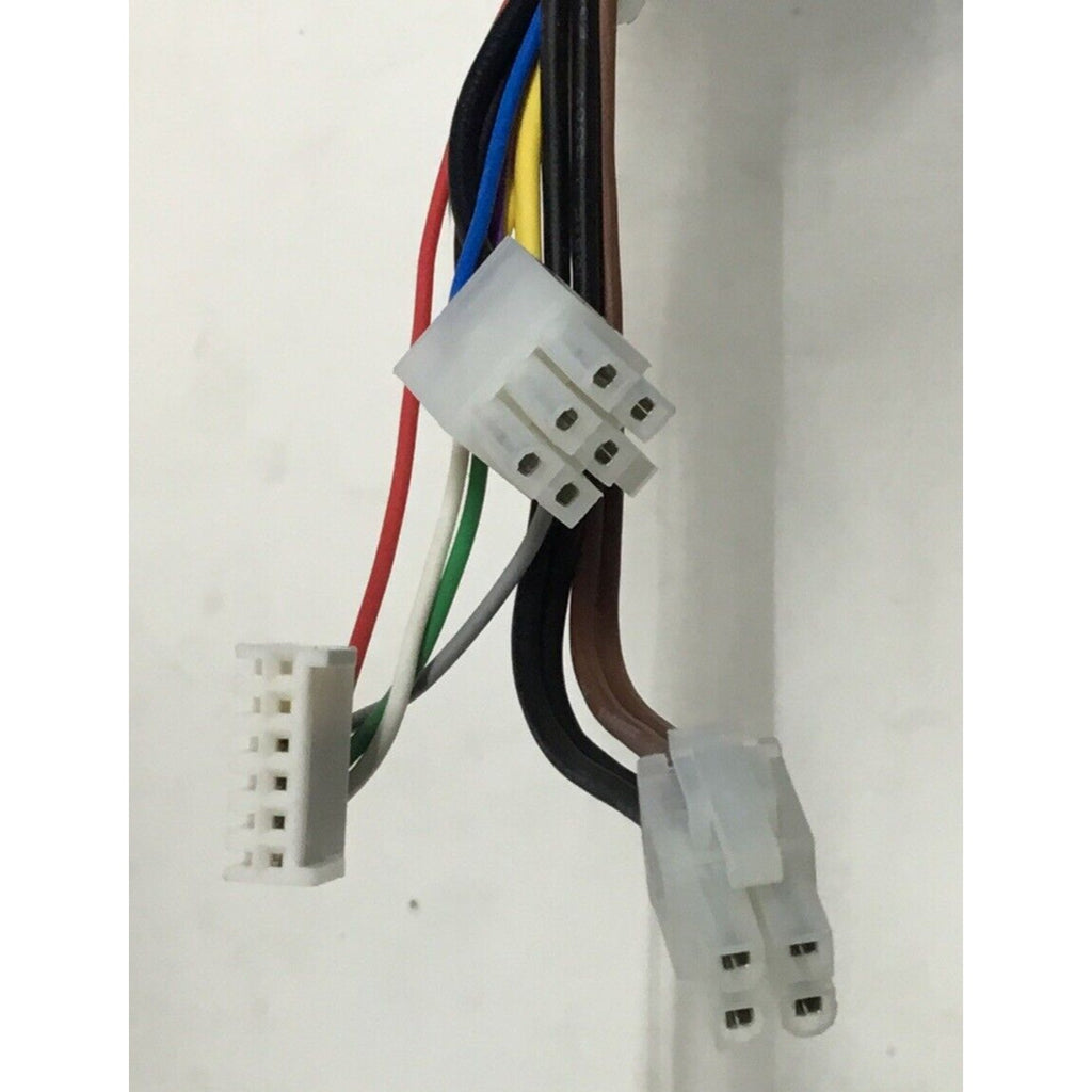 OEM HP P/N 796349-001 PCE011 Power Supply