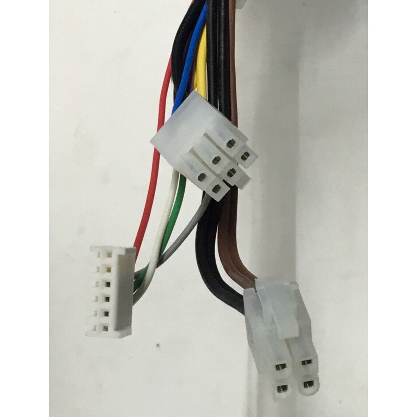 OEM HP P/N 796349-001 PCE011 Power Supply