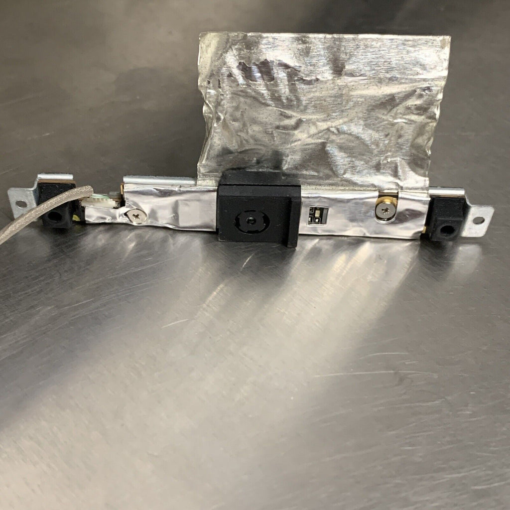 Lenovo 03T7285 Thinkcentre M93Z Webcam with Microphone Camcorder Camera