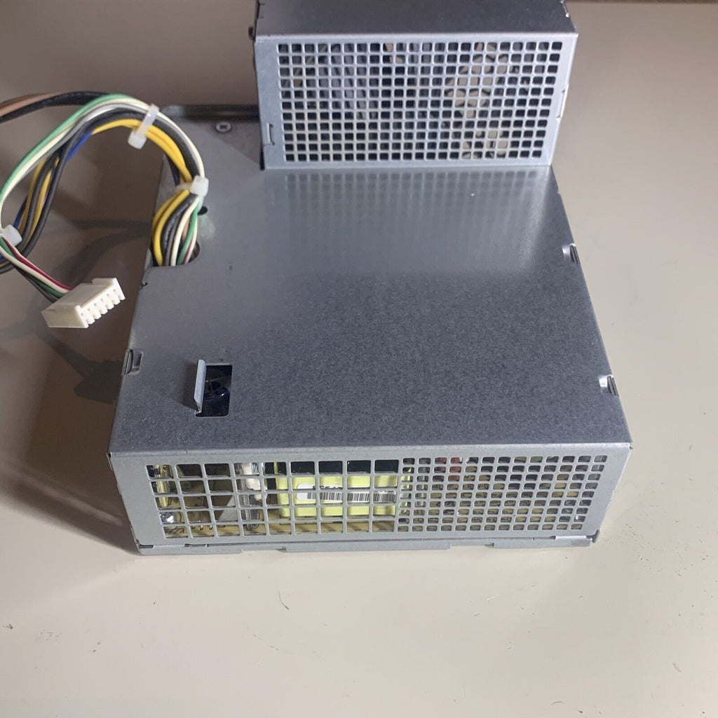 HP D10-240P1A 240w Power Supply 611481-001