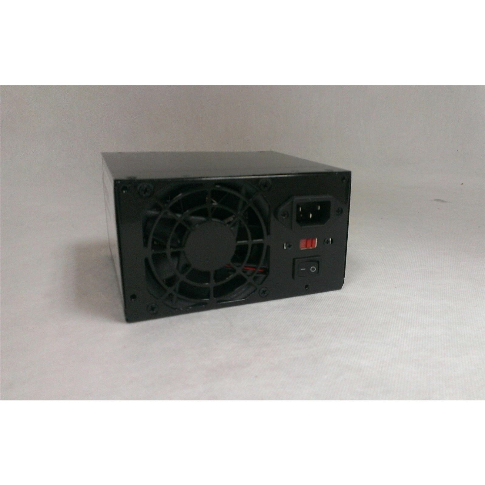 Power Supply for HP Pavilion a1600n a1606n a1610n a1612n a1530e CTO a1530n