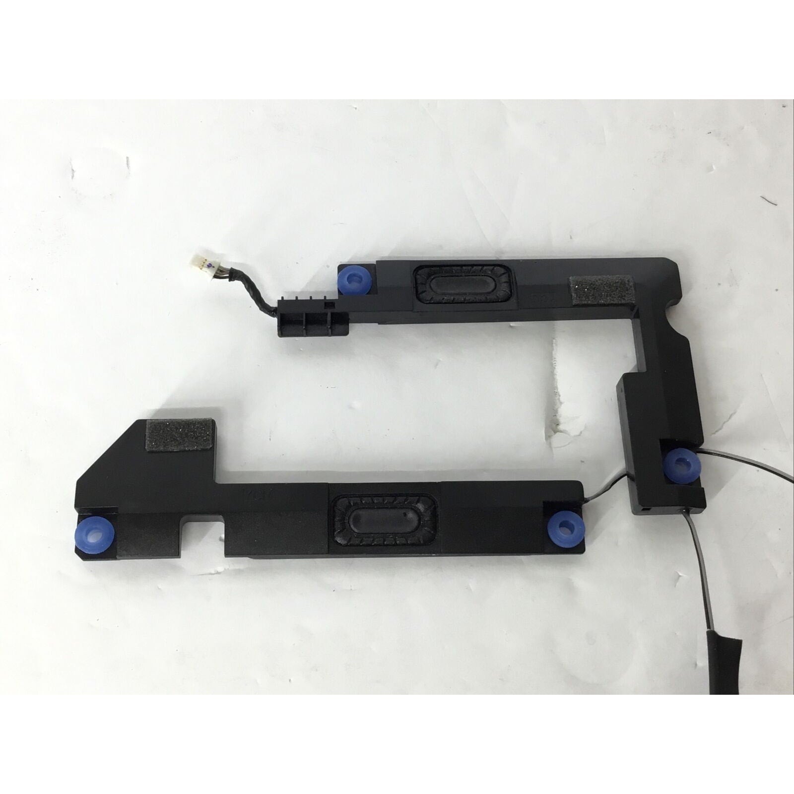 OEM Lenovo IdeaPad 3 15ITL6 Speaker Kit Left And Right PK23000UKY0