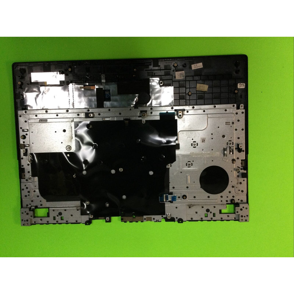 Lenovo Legion Y540-17IRH 17.3" Palmrest w/Touchpad Keyboard Backlit AP1A9000100