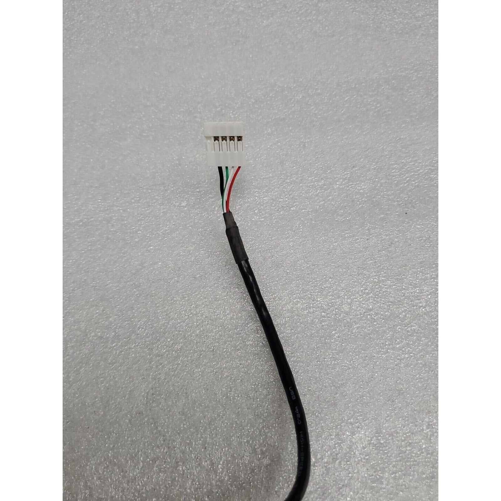 HP Pavilion P7 Series Front Panel Media Card Reader 644491-001 FB0125305918A