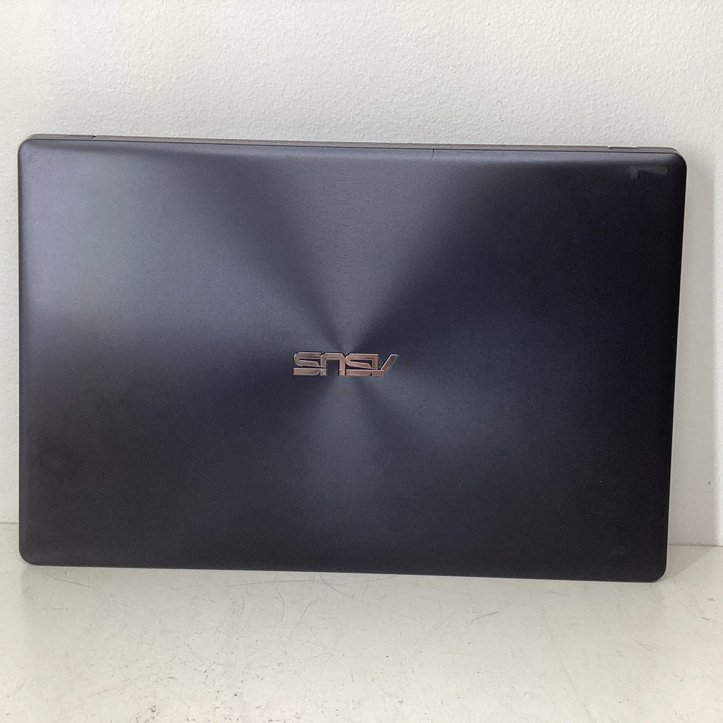 ASUS X550LA-SI50402W Laptop 15.6" Intel Core i5-4200U No RAM or HDD - For Parts
